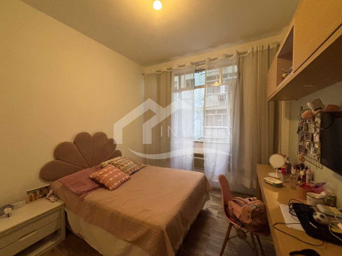 122b2d48-9994-465c-b18e-e8f3d9 - 13