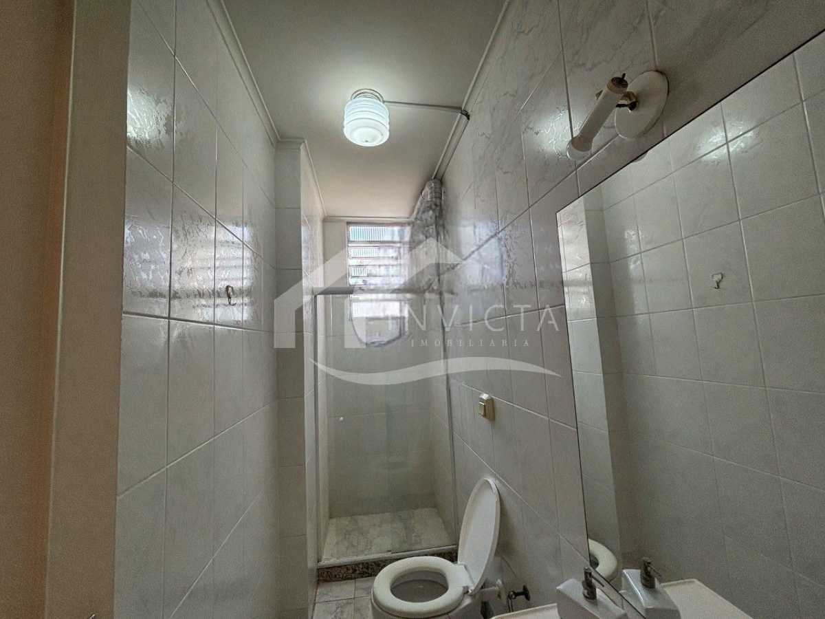 269ad62e-8b0b-4752-ac80-1de14d - 25