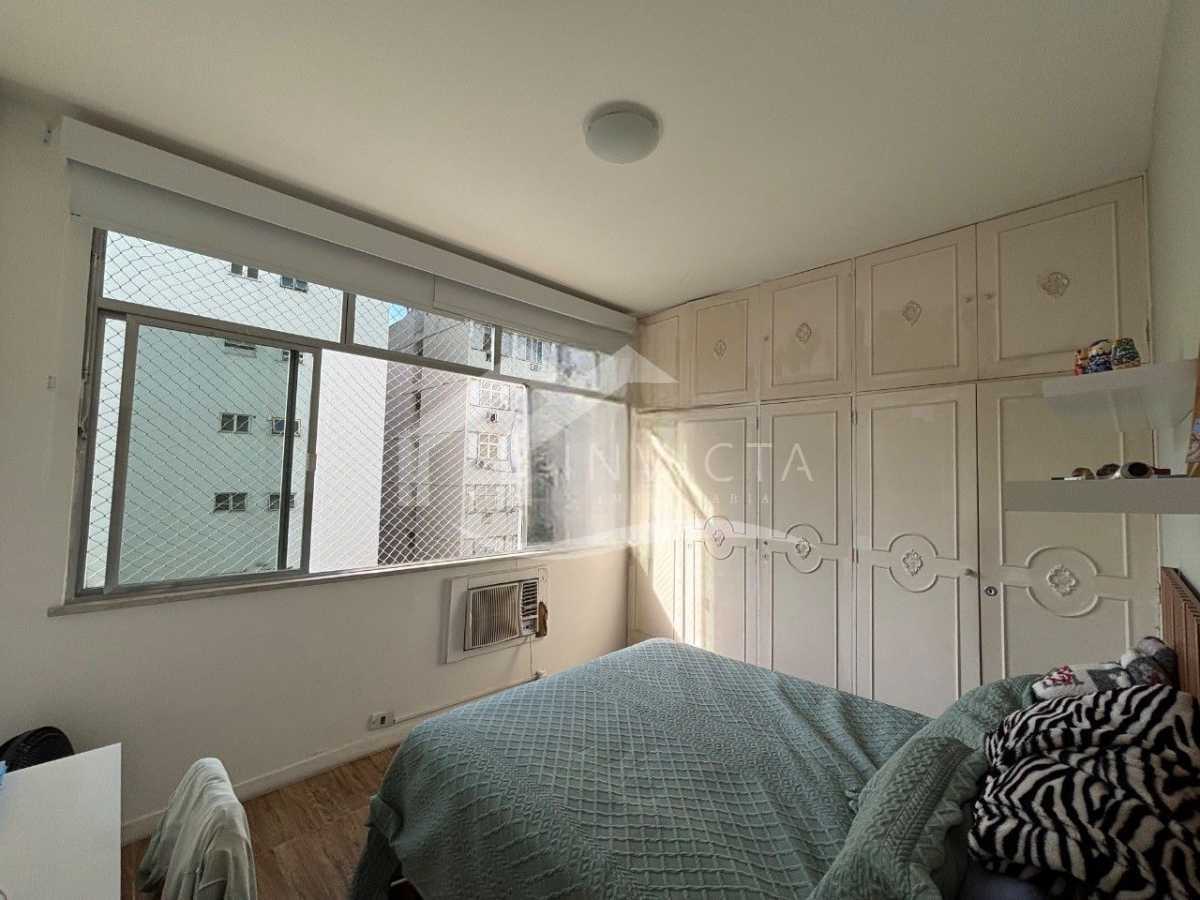 14915d07-37bb-496d-aef7-8be559 - 9