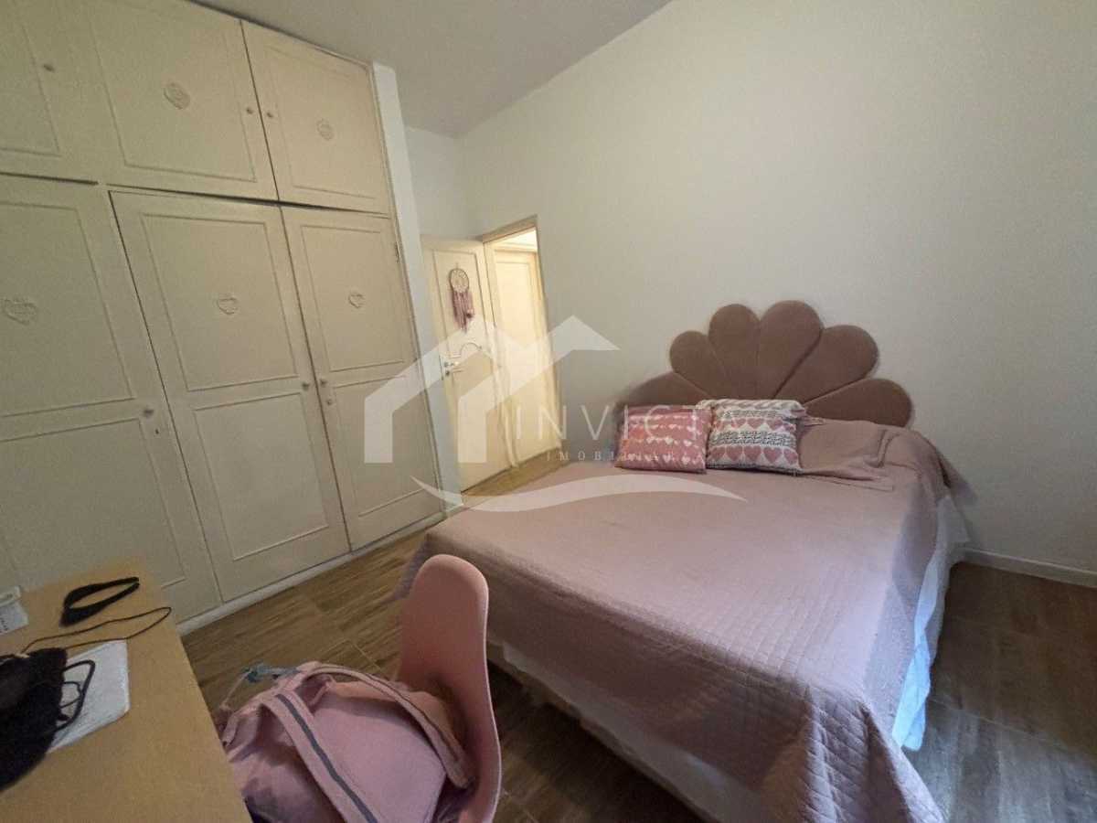 19064a88-bf9a-4e83-a7b8-93f270 - 14