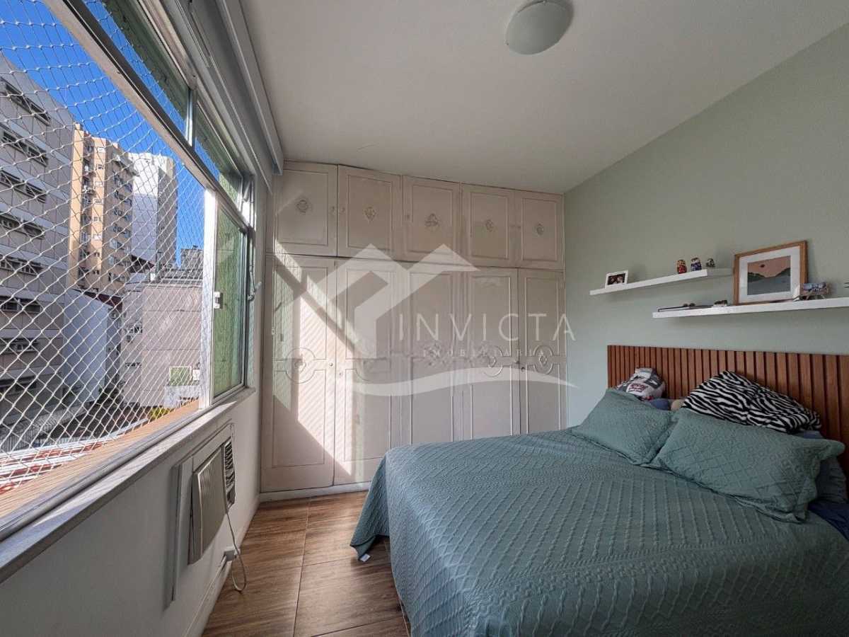 94065e55-a784-46e3-935d-e1bfa5 - 7