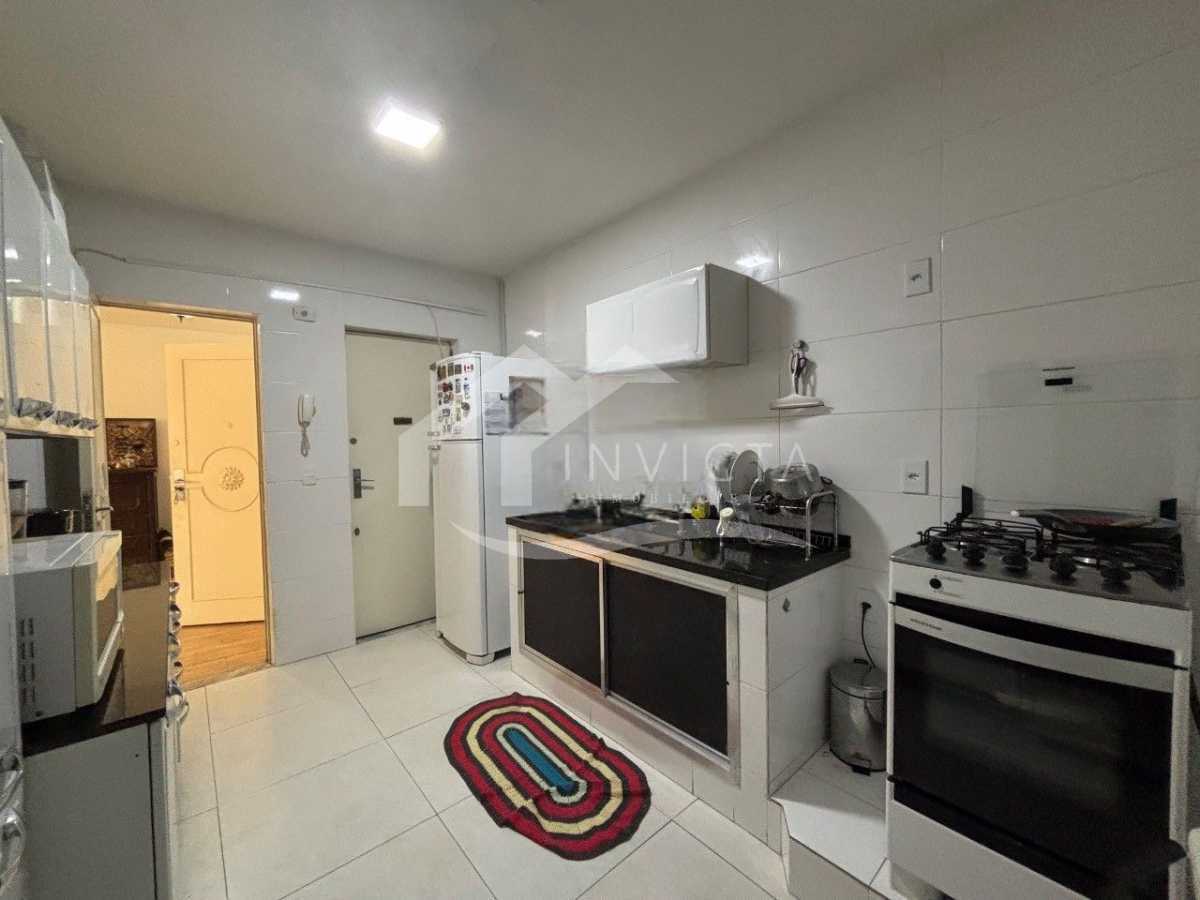 a44c2883-ab4a-41c3-9af9-677cd4 - 16