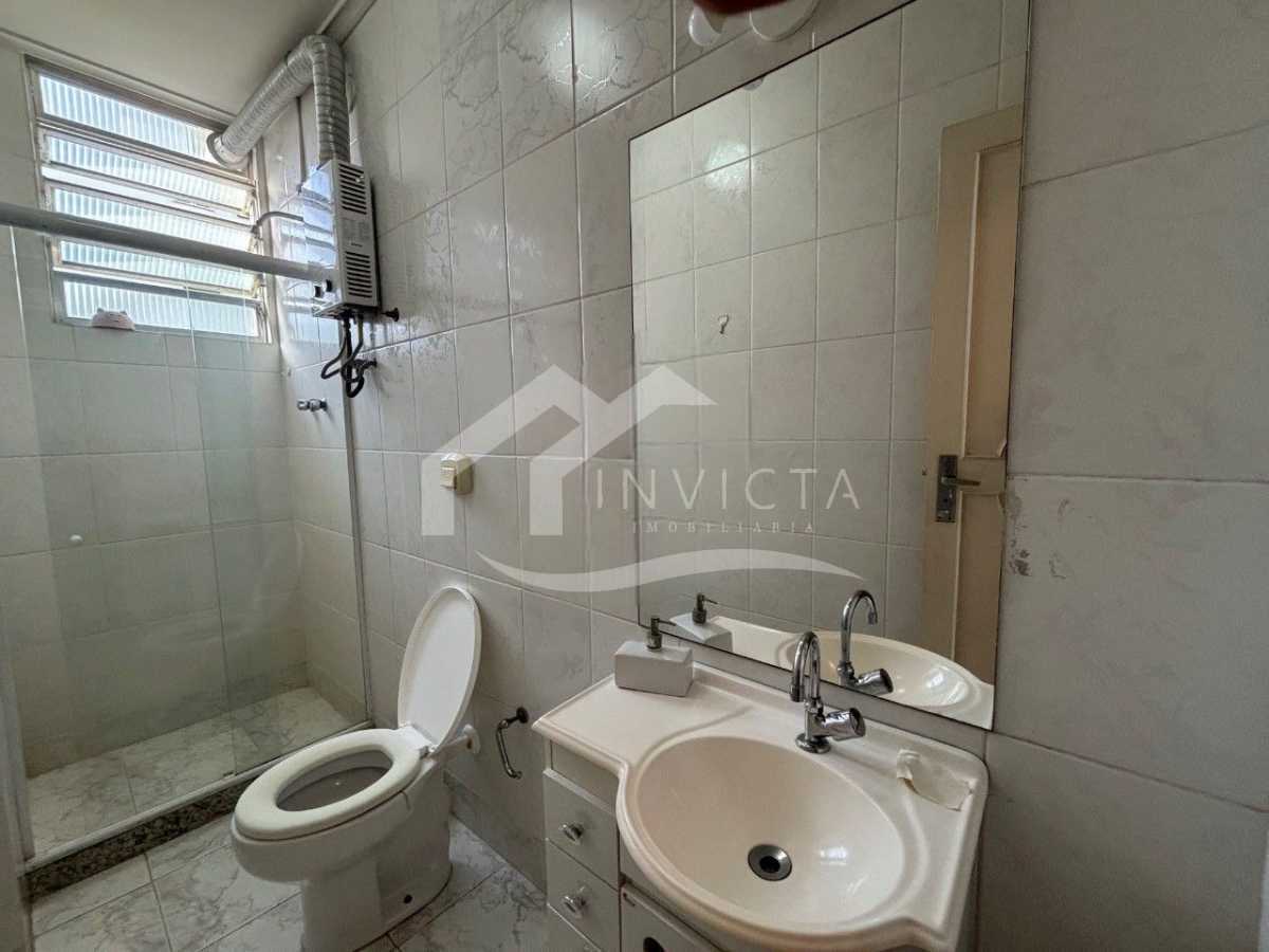 a57dd6bc-04c9-4a31-bf05-5a028a - 24