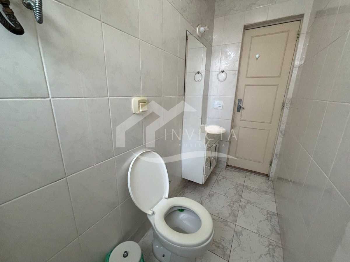 ad29d128-fc70-4b50-9655-54acbb - 26