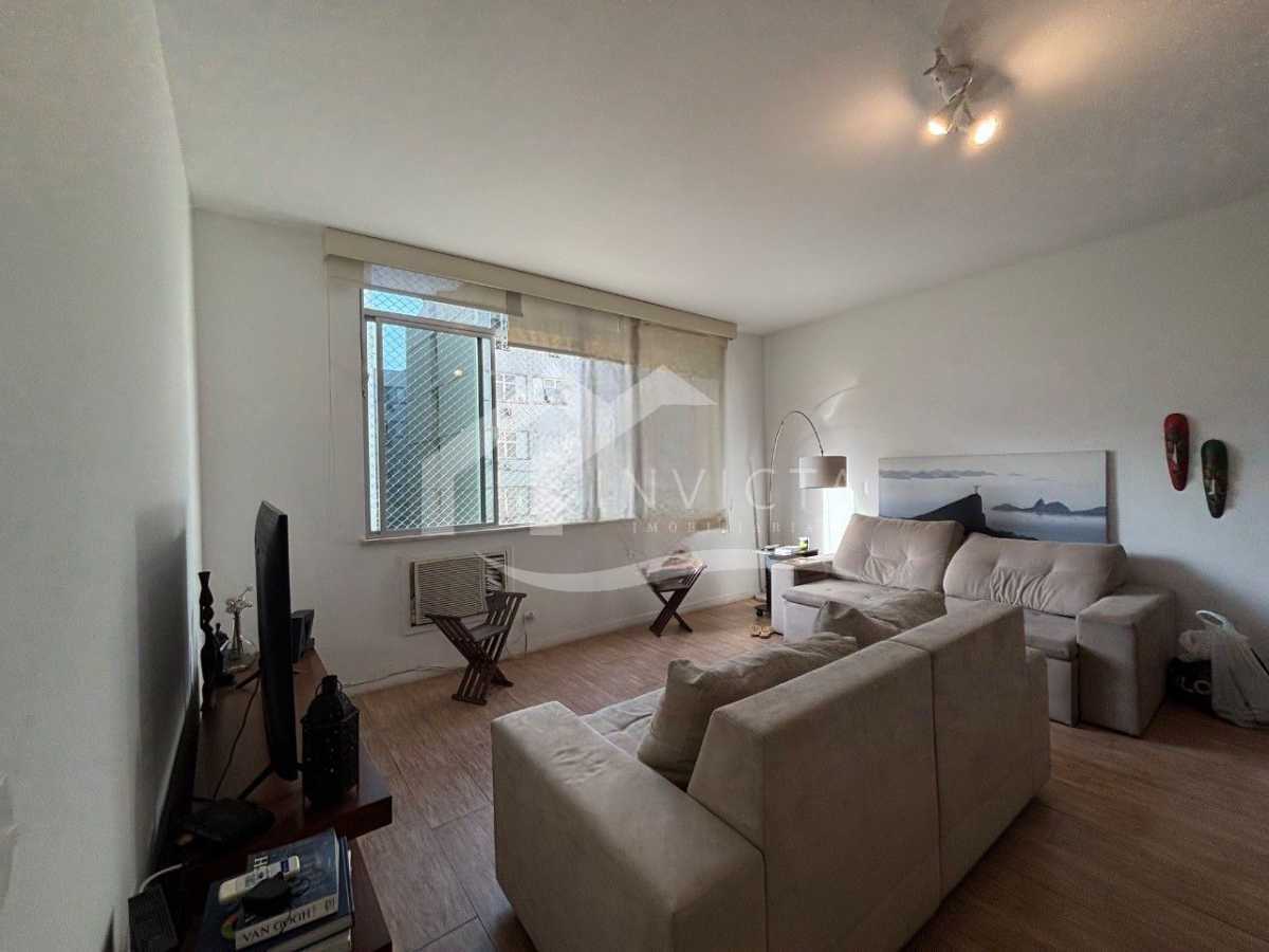 be91838d-9720-4649-8f0d-ac0a26 - 3