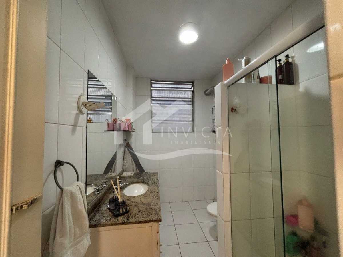 cb1545f3-9d11-499f-942c-e26559 - 22