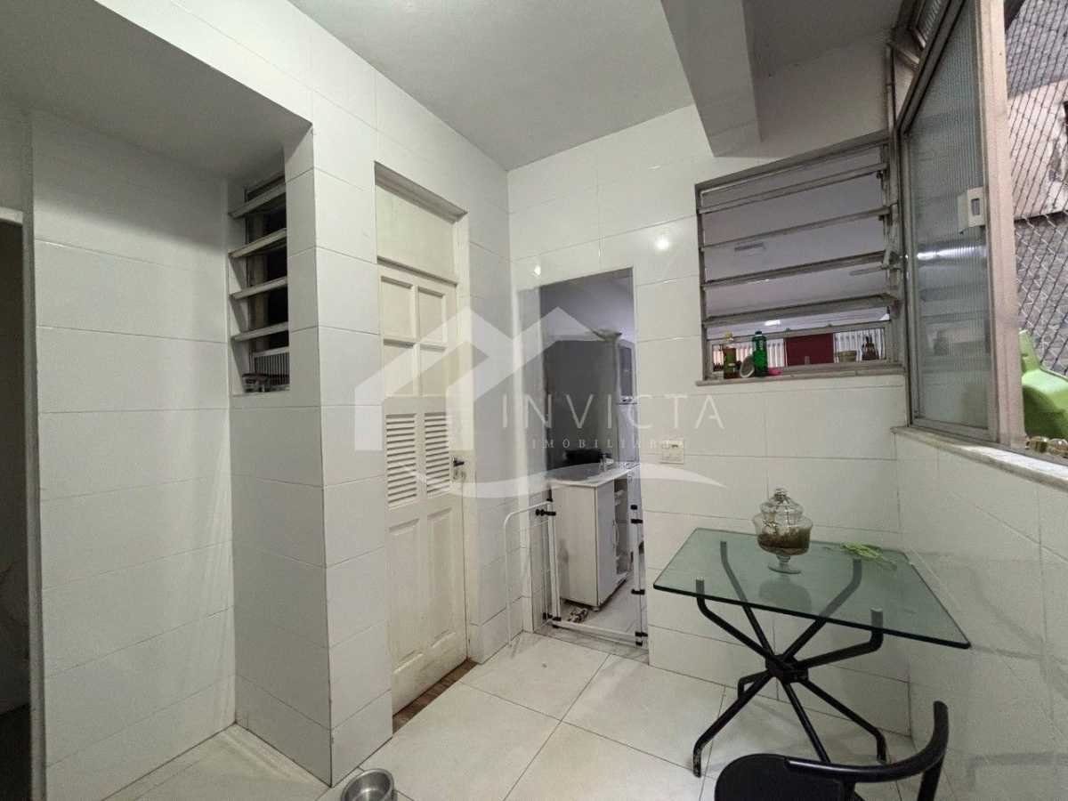 d87e8abf-52ba-425f-8006-4b241c - 19