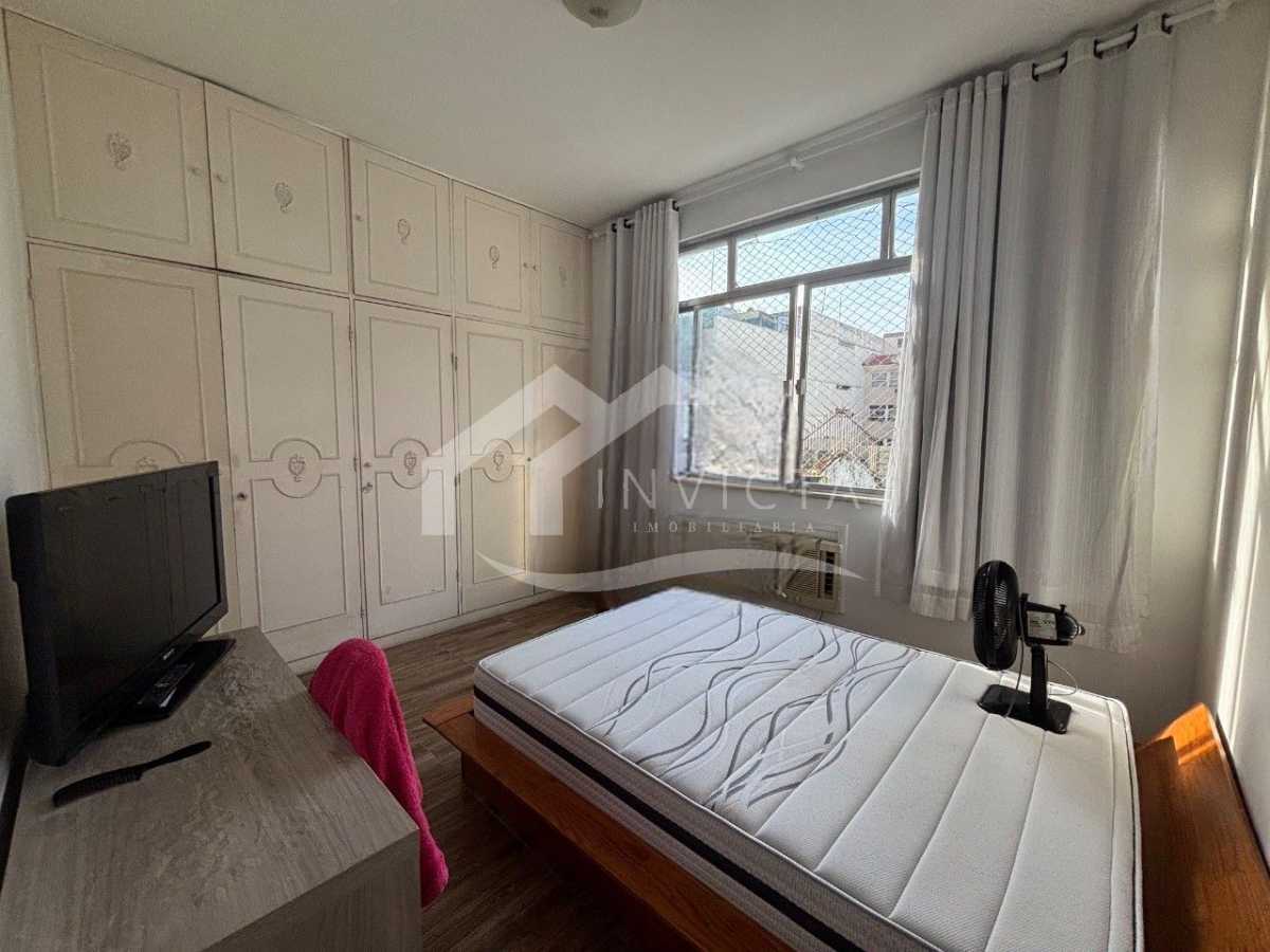 e8d87db2-e919-4639-b034-a0a510 - 11