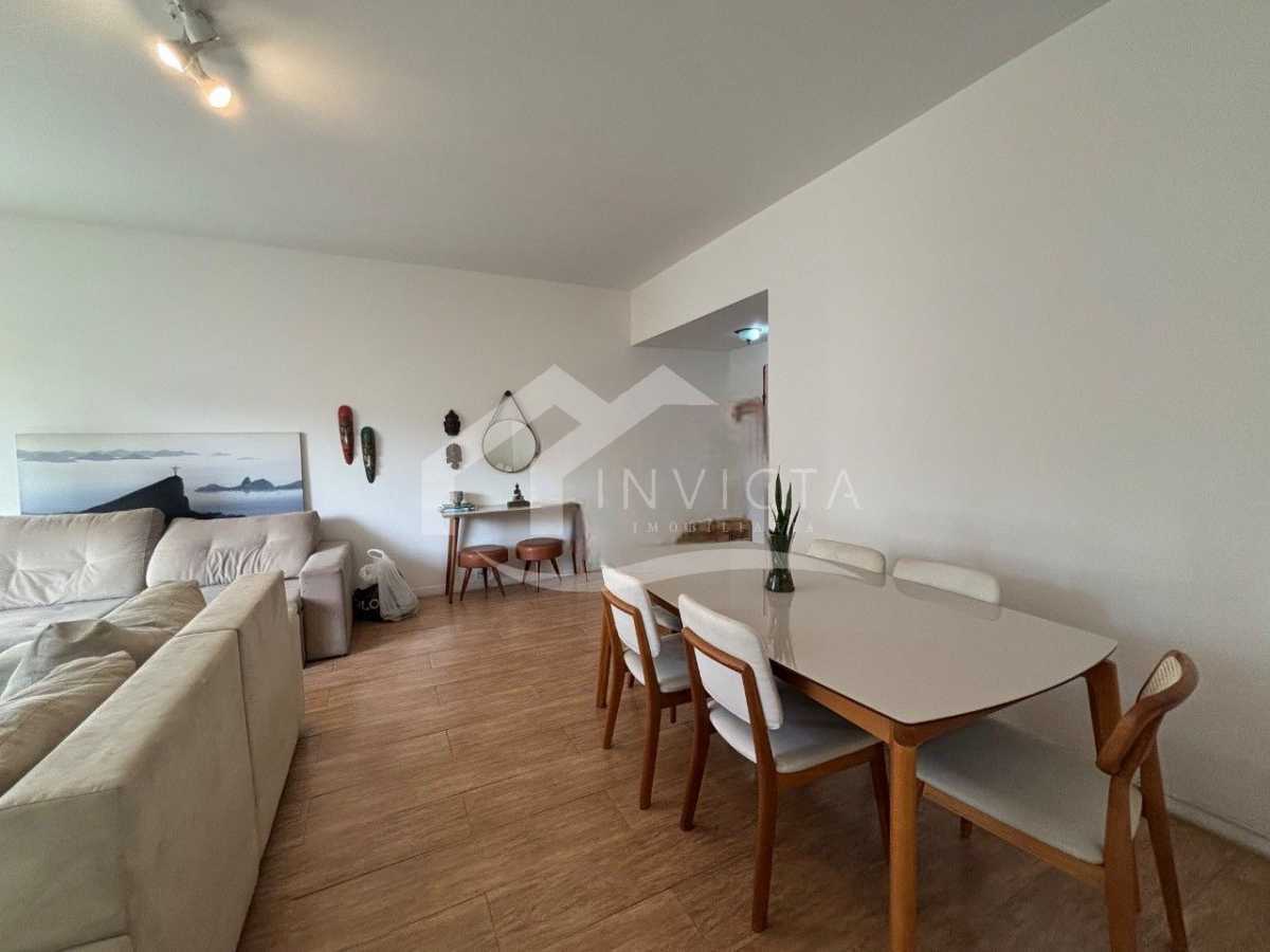 e3118e9c-0769-4259-86e3-f0dc49 - 6