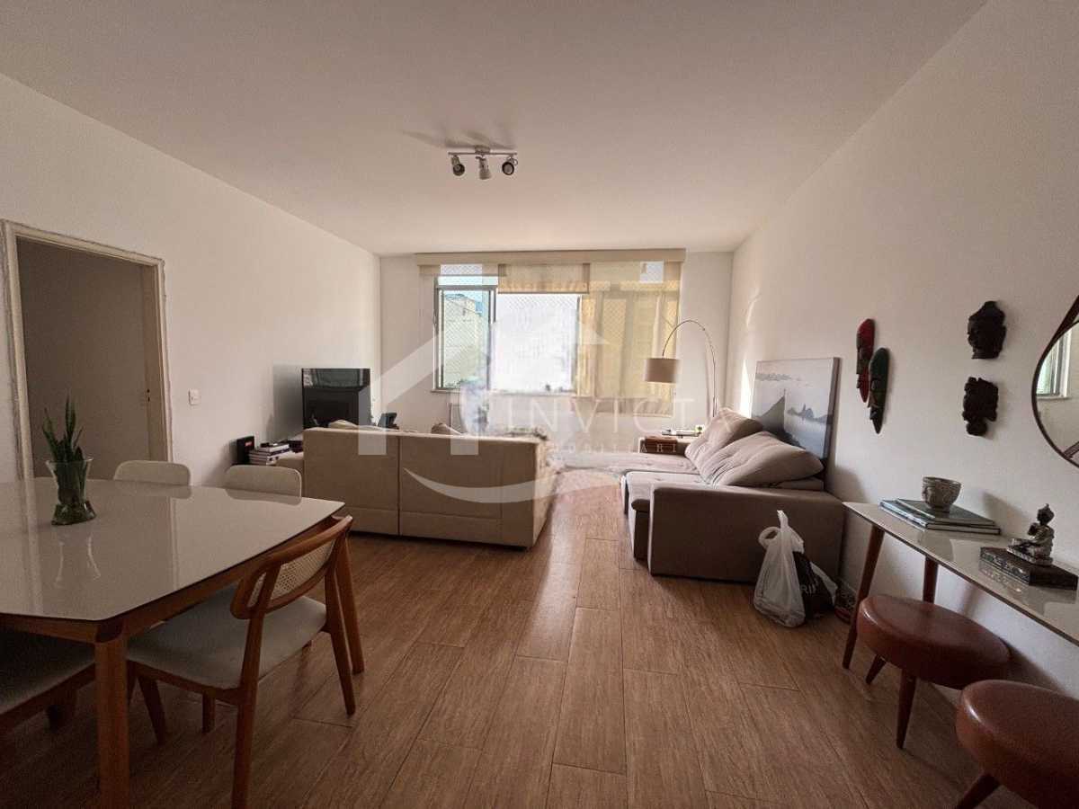 ea61b53f-b77a-44ae-9aac-008262 - 2