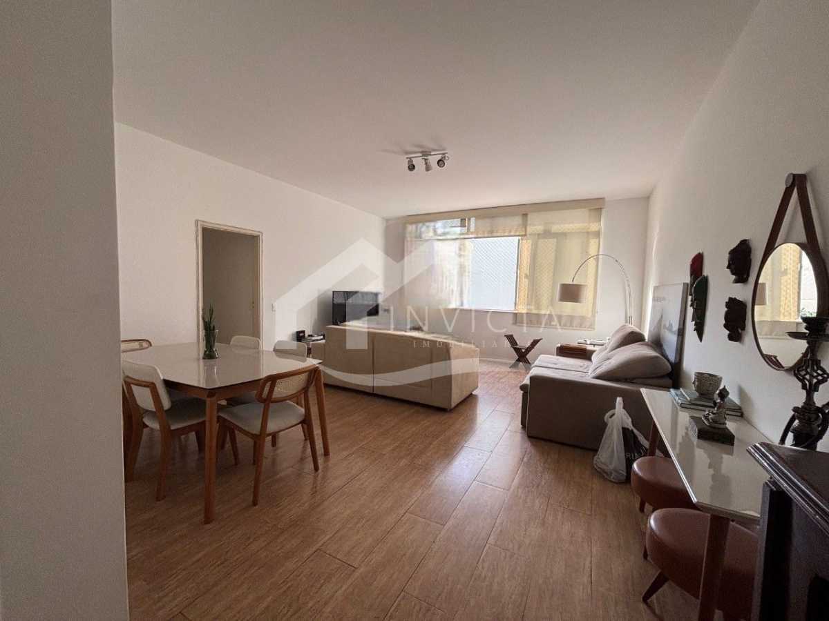 fb117dee-4c7f-4d86-b99e-197a9d - 4