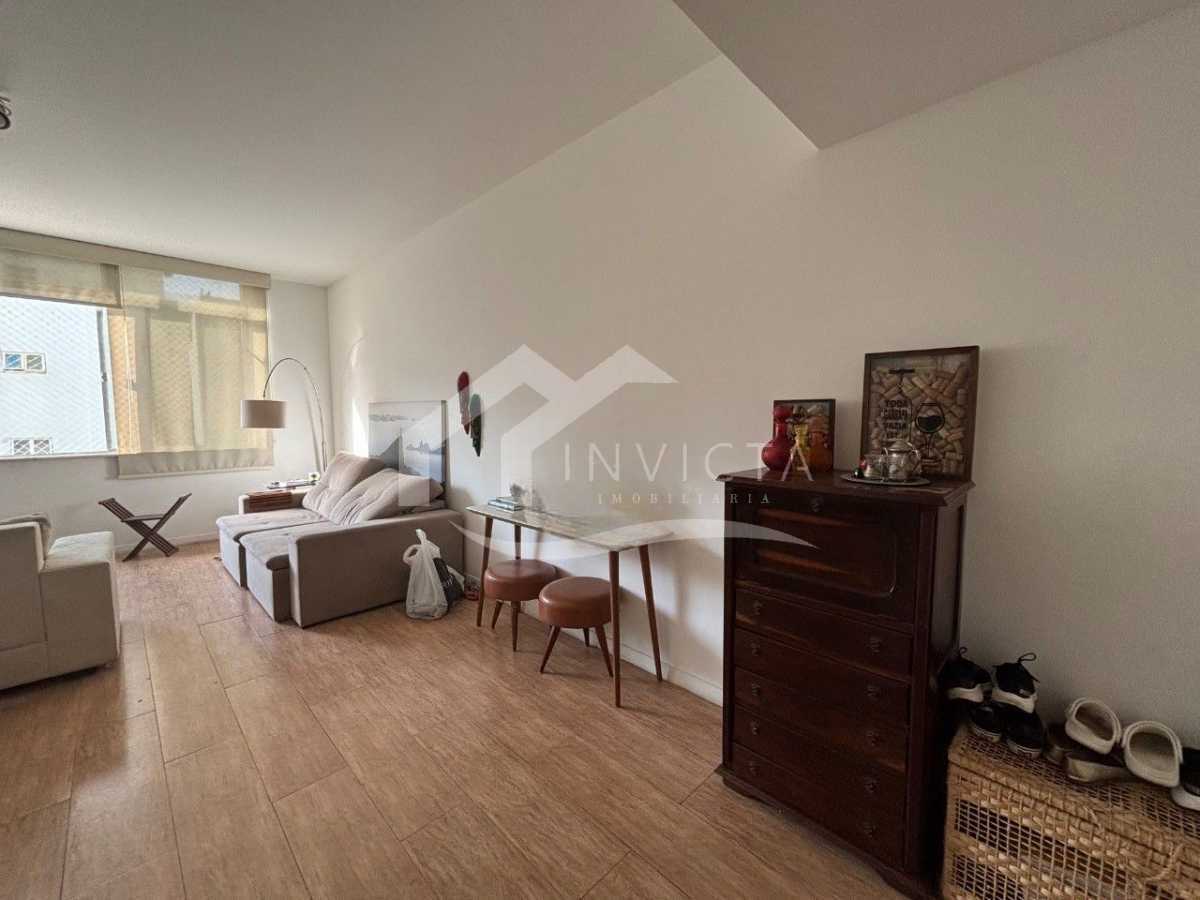 fd5b606c-6ec2-4c57-a87b-d54aa9 - 5