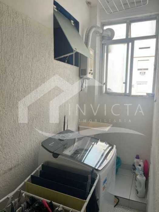 WhatsApp Image 2025-09-08 at 1 - 3