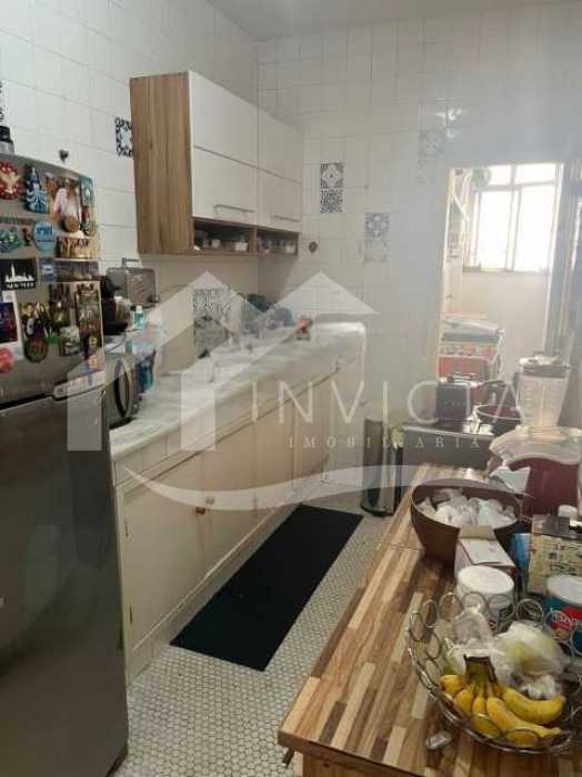 WhatsApp Image 2025-09-08 at 1 - 4