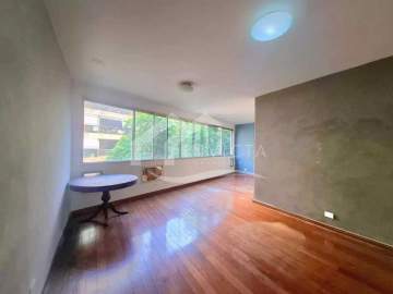 Imperdível - MARAVILHOSO 3 QUARTOS COM 1 VAGA PRÓXIMO JARDIM DE ALAH - RPAP30229