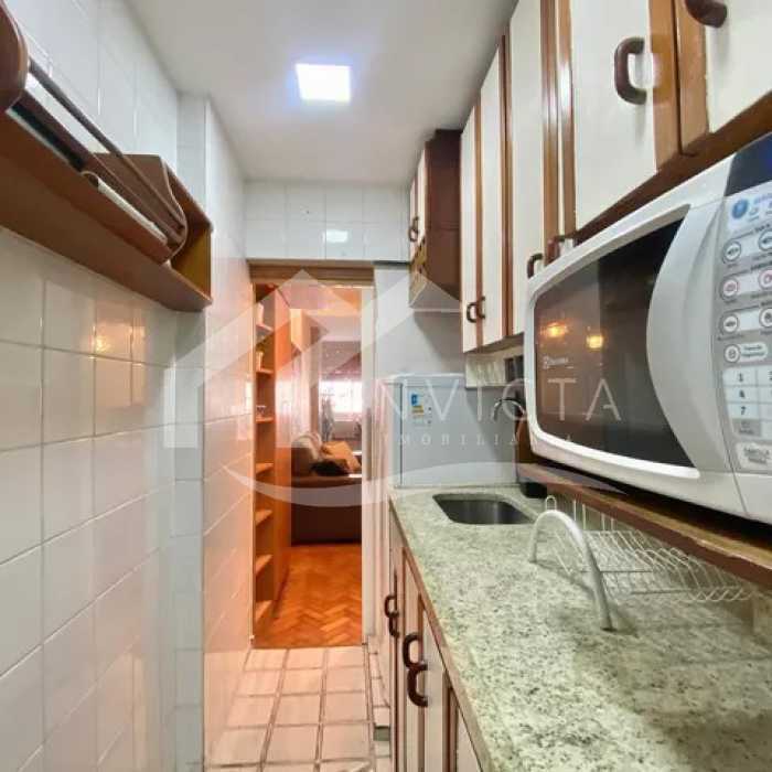 1d2661a3ef48414d9c0dd90be2475b - 11