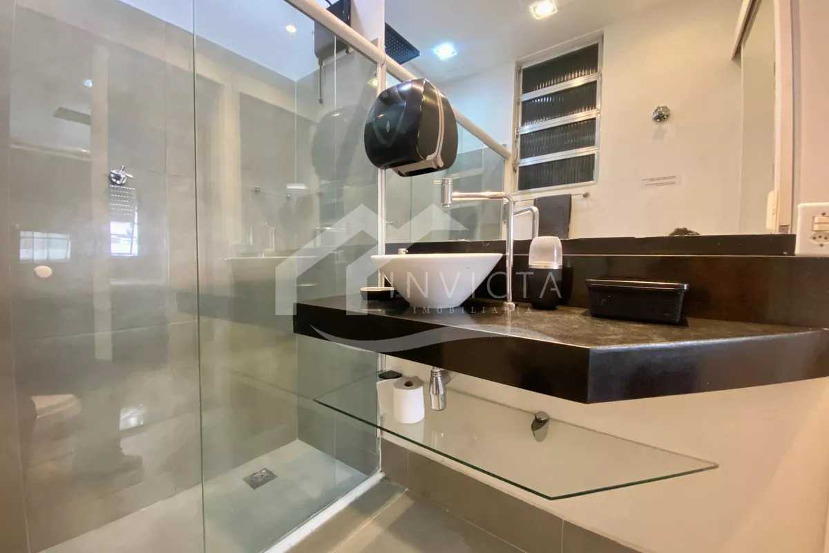 7a6609eefe7b42859c9b97a37f82f3 - 13