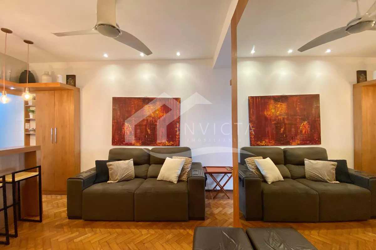 32b499c948a14b8ca3d268cf5cd0b8 - 6