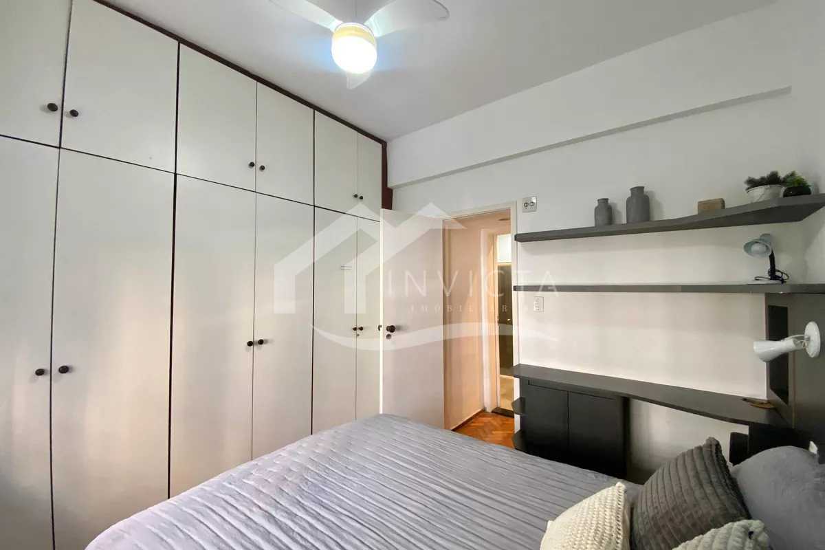 79f9921d02424e73b36549c5ad7cdc - 18