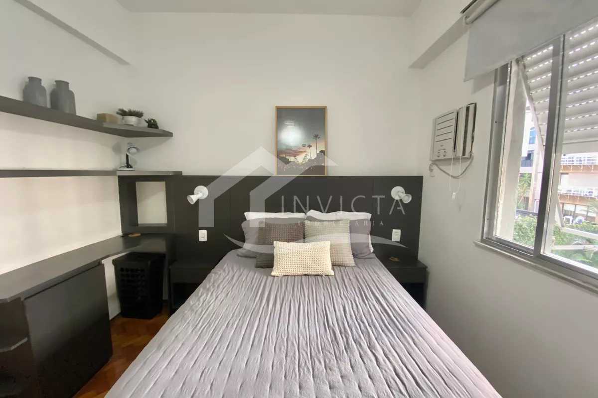 82f9b71709b241c6bf9ec0dff2edb0 - 19