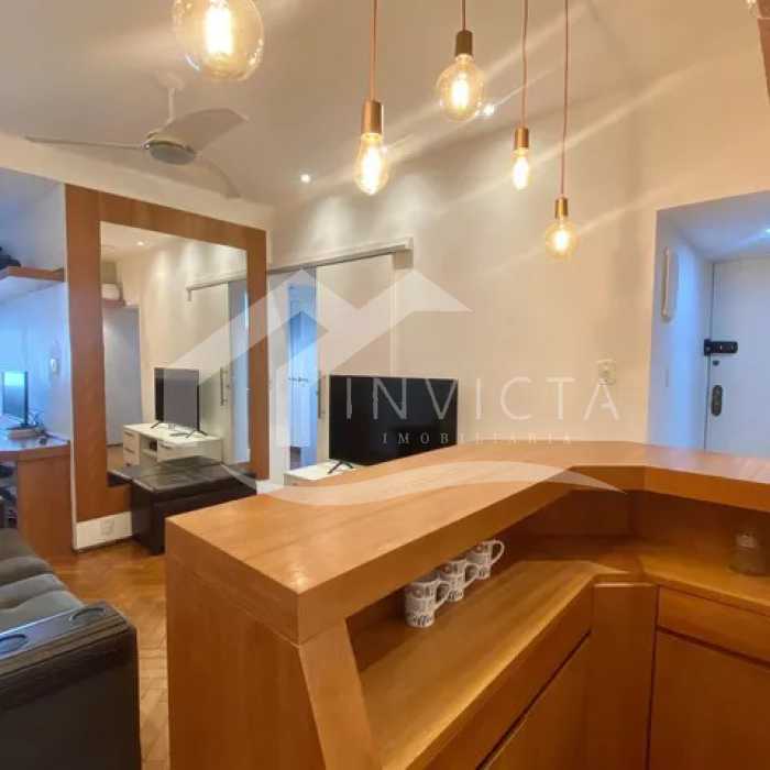 145ed079a17c44688db5049301e45d - 7