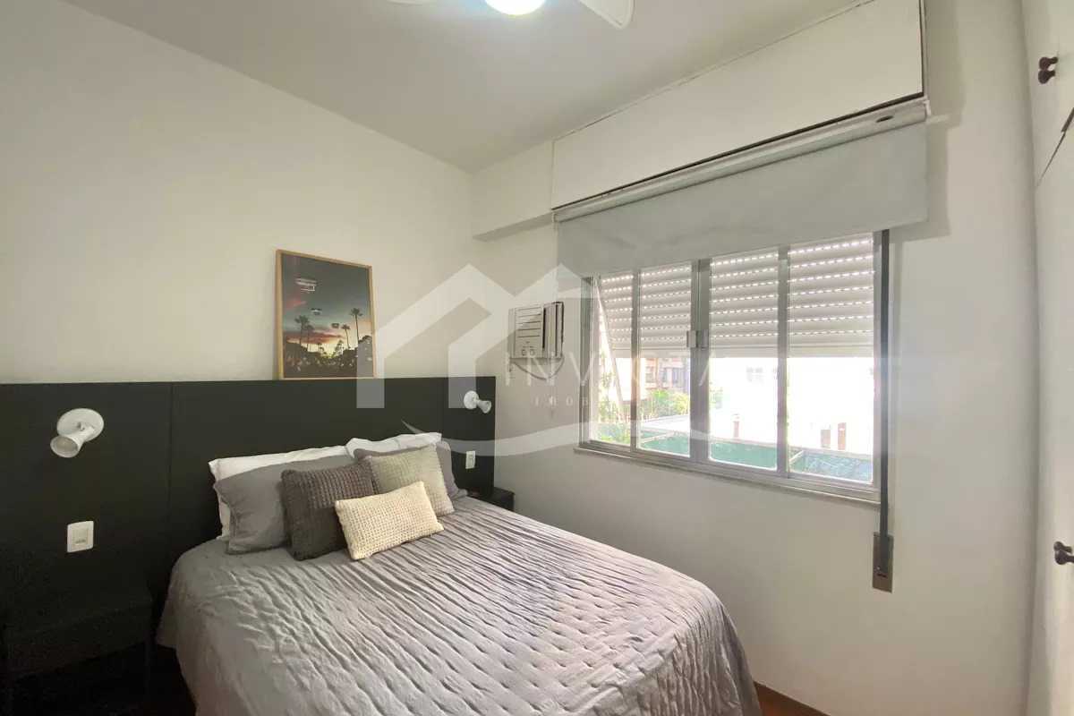 452c9613621a47c7a483d929e02c6e - 14