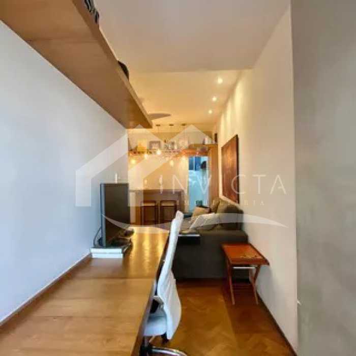 47856303255a4997b2289aea293e9b - 5