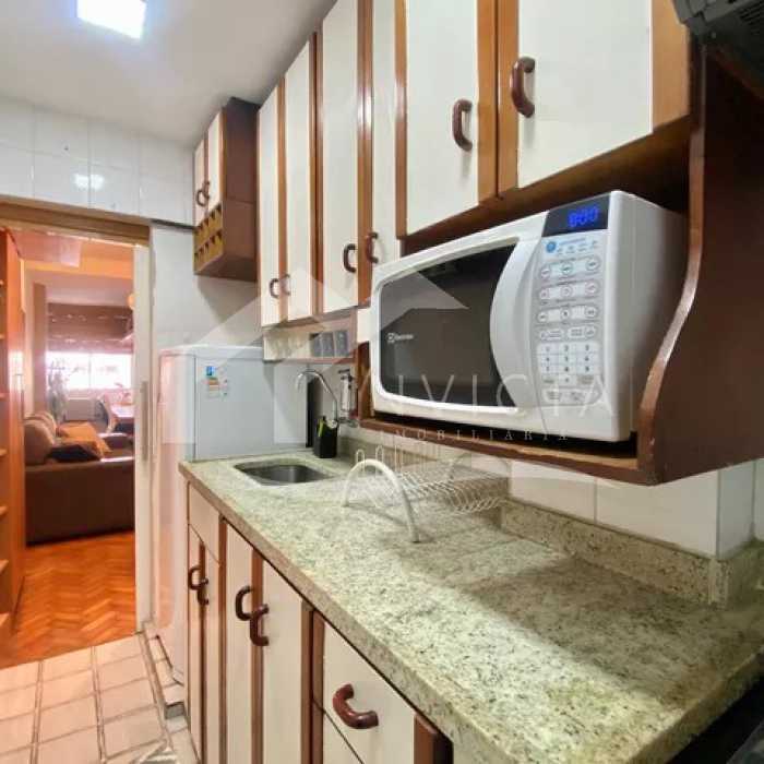 a3c7b3c64dd04cb18228323044b2f3 - 9