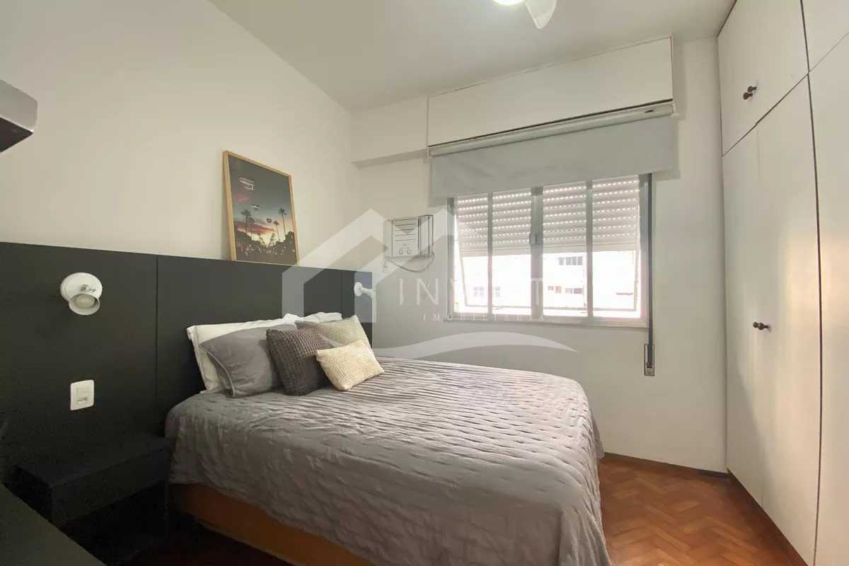 bd0de93e0a334fee96f8658fa0ee3f - 15