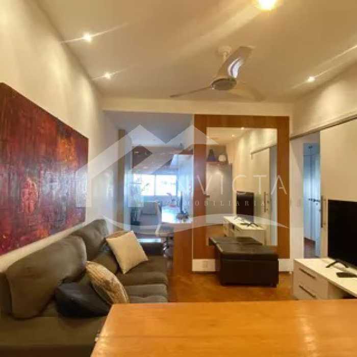 de7c44825e8d458aa9b9041653579b - 3