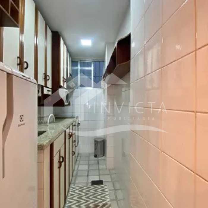 e8b20504a5044ad78cbcd12e5e0e76 - 8