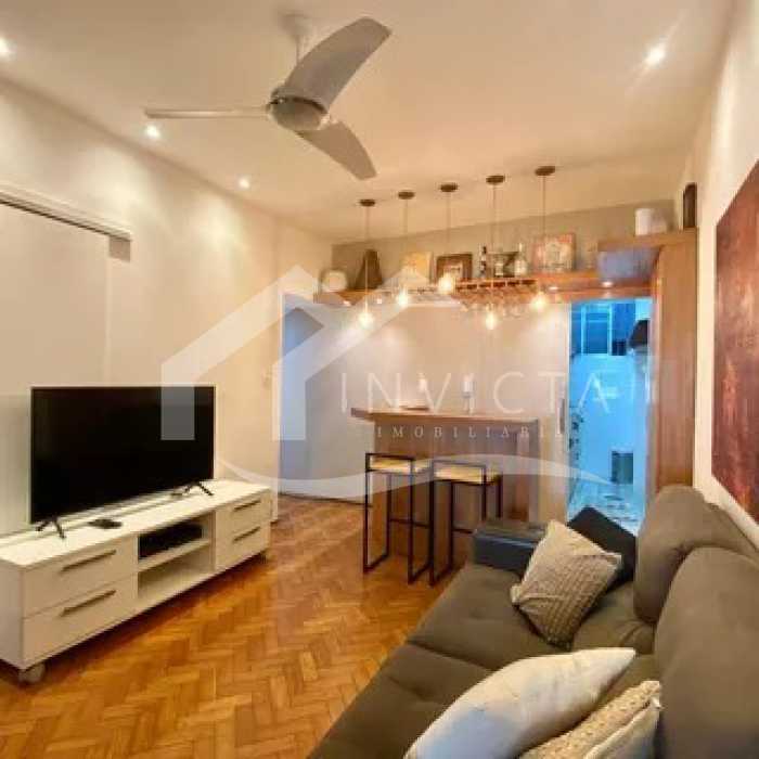 fa78f4d481fa4064988ee1a711ed9e - 2