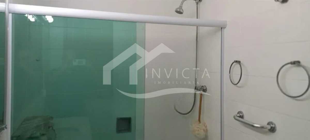 WhatsApp Image 2025-09-08 at 1 - 16