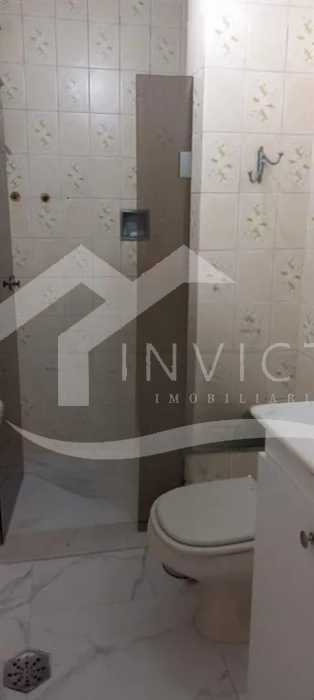 WhatsApp Image 2025-09-08 at 1 - 19