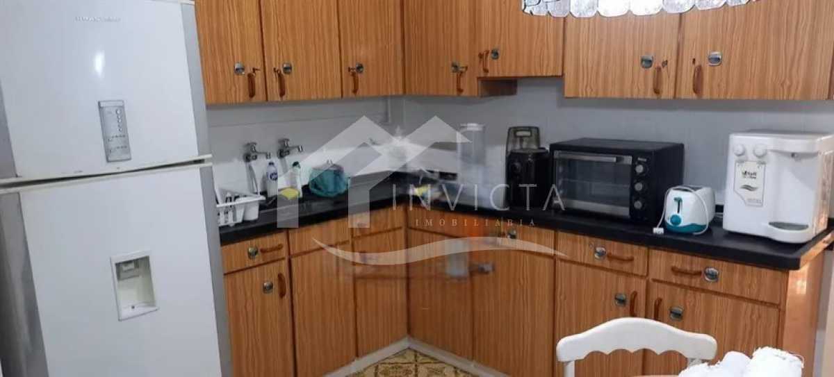 WhatsApp Image 2025-09-08 at 1 - 13