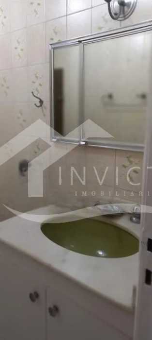 WhatsApp Image 2025-09-08 at 1 - 18