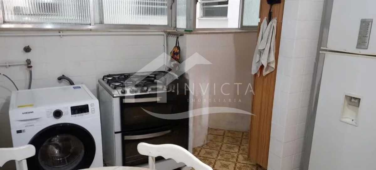 WhatsApp Image 2025-09-08 at 1 - 15