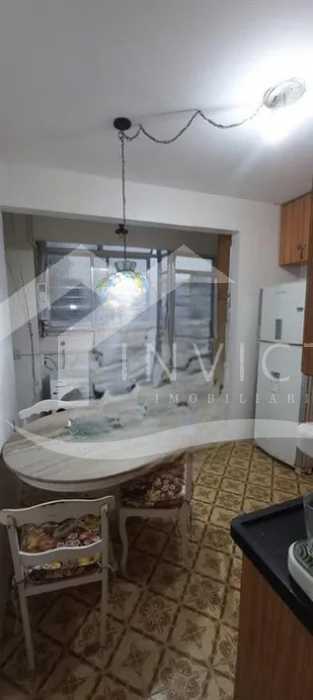 WhatsApp Image 2025-09-08 at 1 - 14