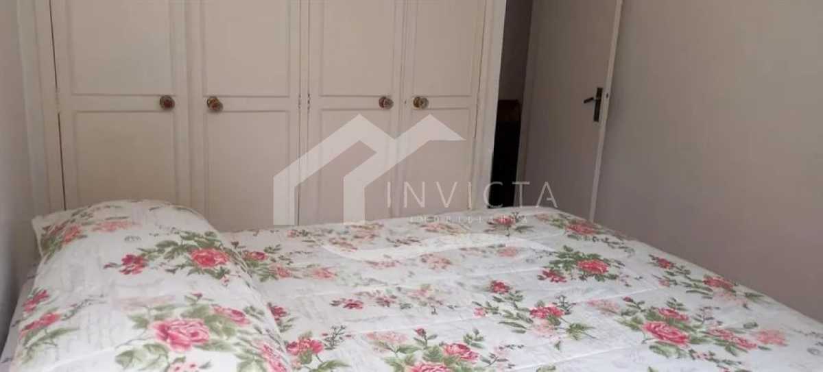 WhatsApp Image 2025-09-08 at 1 - 12