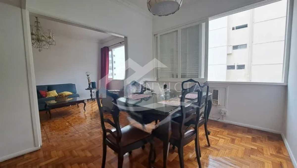 WhatsApp Image 2025-09-08 at 1 - 5