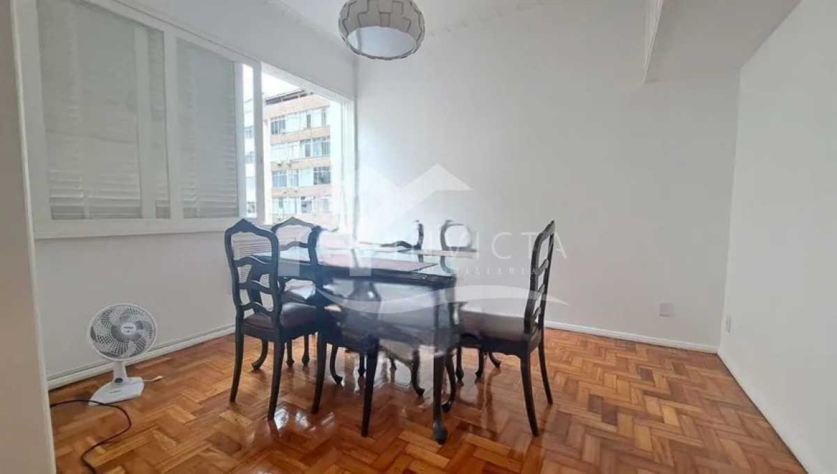 WhatsApp Image 2025-09-08 at 1 - 6