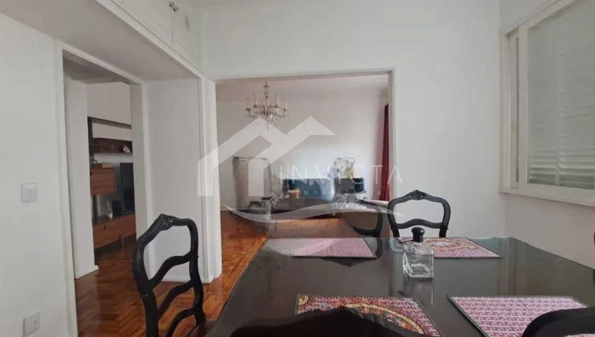 WhatsApp Image 2025-09-08 at 1 - 8