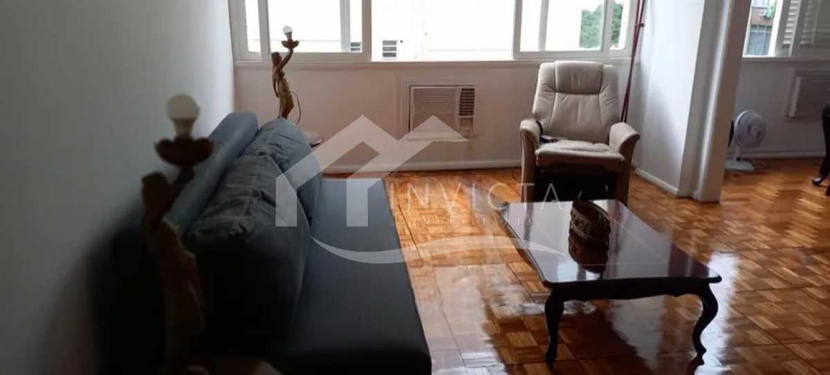 WhatsApp Image 2025-09-08 at 1 - 4