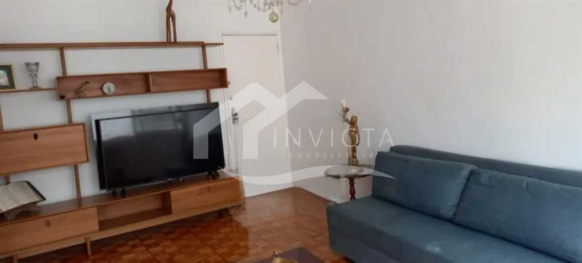 WhatsApp Image 2025-09-08 at 1 - 2