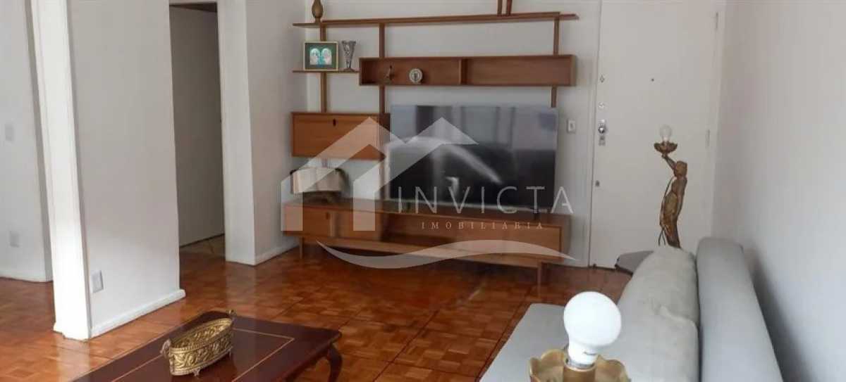 WhatsApp Image 2025-09-08 at 1 - 3