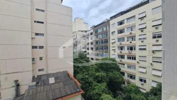 Imperdível - Excelente 3 quartos revertido para 2 quartos. - IPAP20086