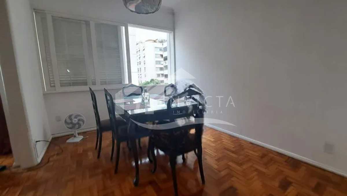 WhatsApp Image 2025-09-08 at 1 - 7