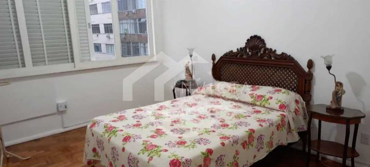 WhatsApp Image 2025-09-08 at 1 - 11