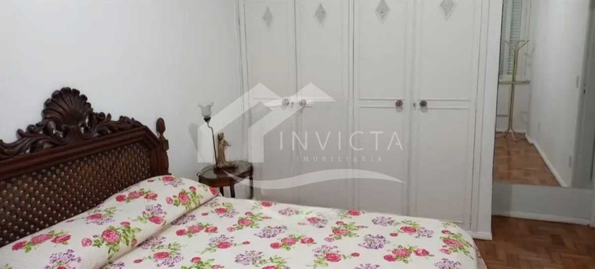 WhatsApp Image 2025-09-08 at 1 - 10