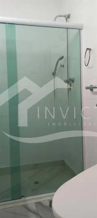 WhatsApp Image 2025-09-08 at 1 - 17